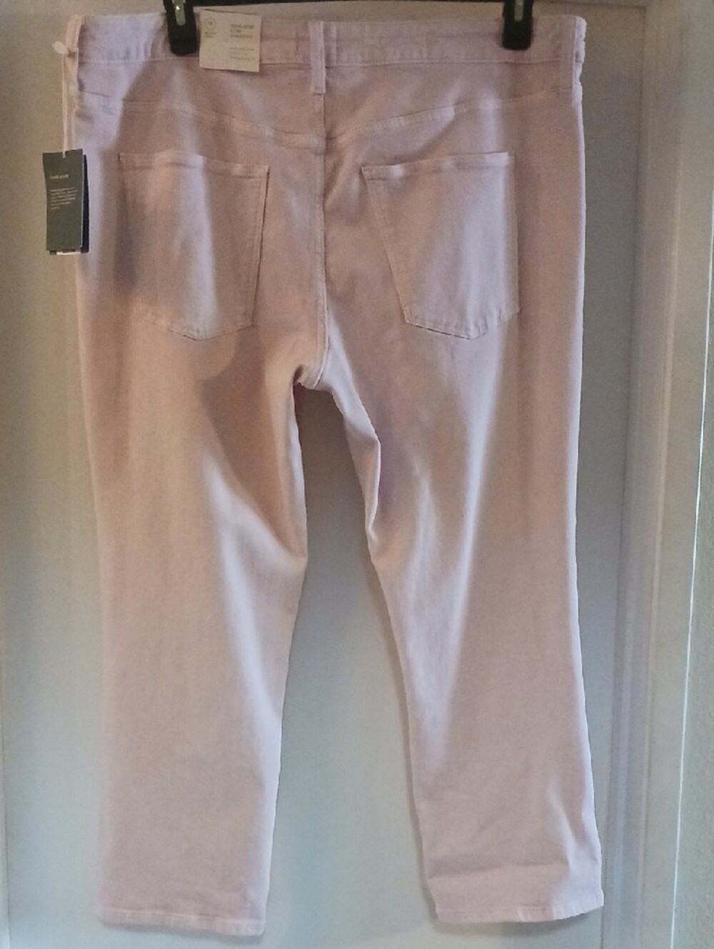 Pretty In Pink! - Picture 4 of 4